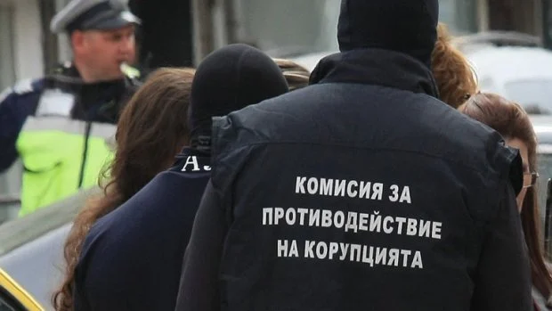 Депутатите приеха да имат 7, а не 3 дни за предлагане на кандидати за Комисията за противодействие на корупцията