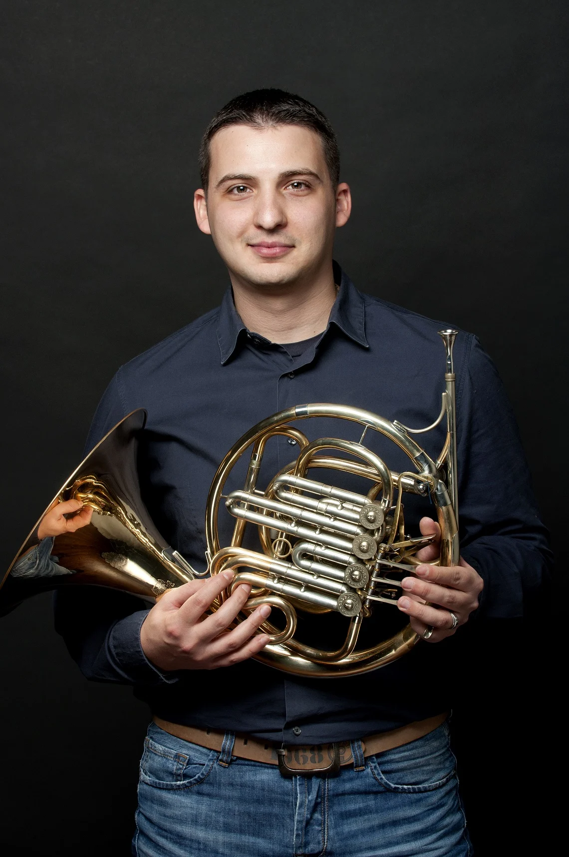 krasimir kostadinov