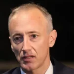 Университетското обучение по "Металургия" става безплатно