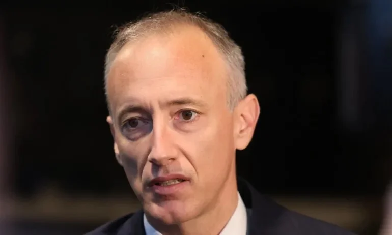 Университетското обучение по "Металургия" става безплатно