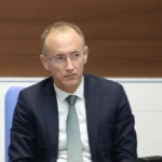 Красимир Вълчев: Най-важният ресурс на образователната система е креативният учител