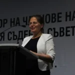 Красимира Милачкова