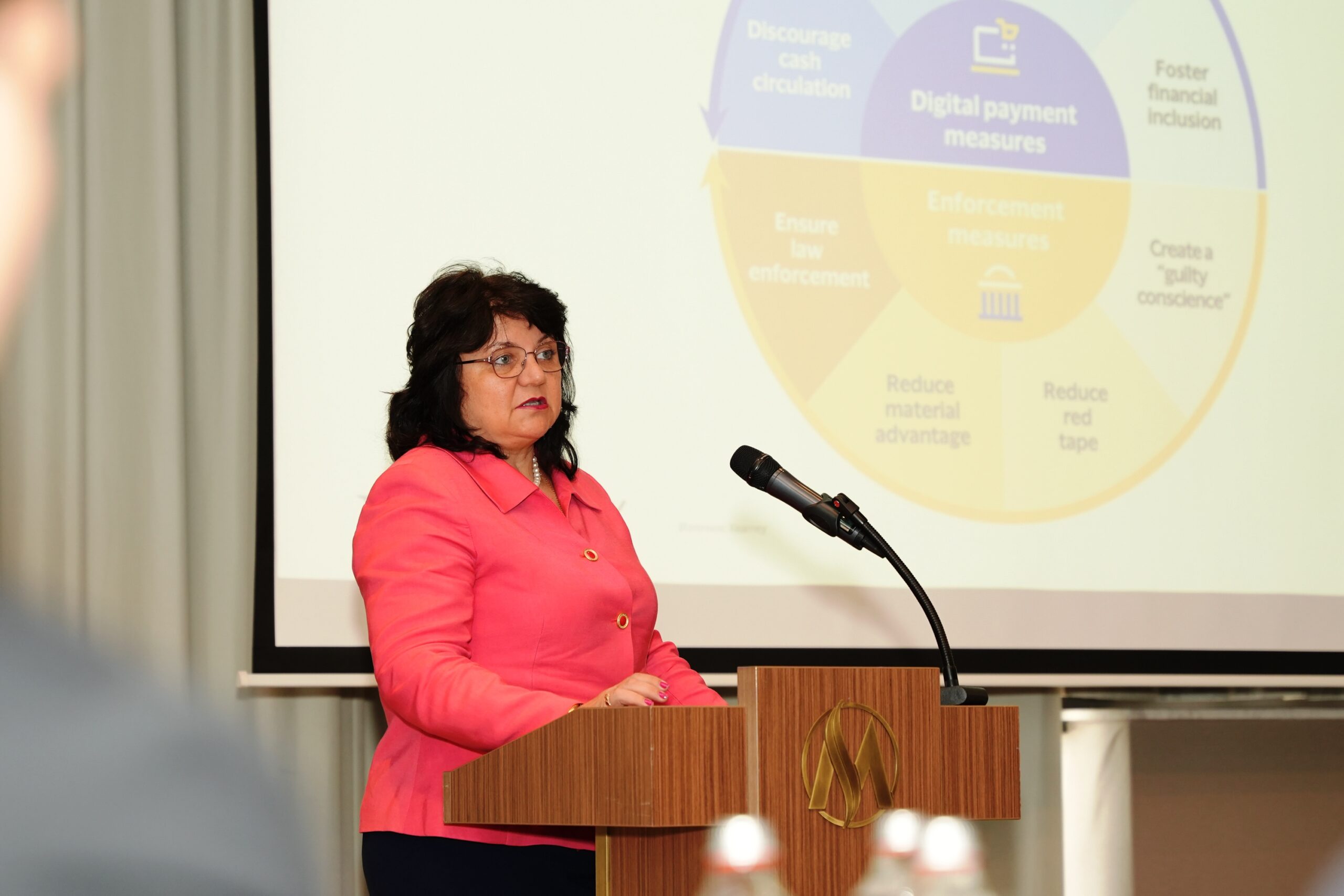 krasimira rajcheva viza scaled