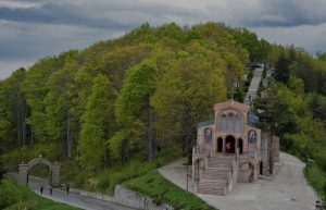 кръстовден