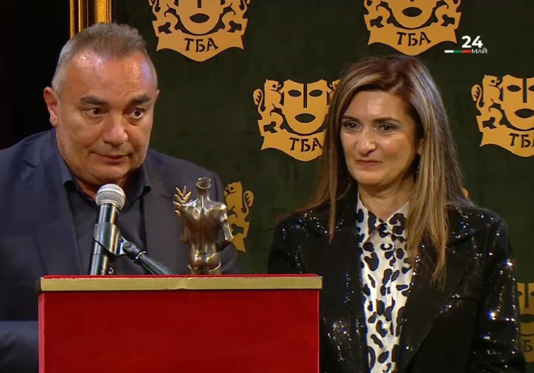 krastyu krastev syuzanna