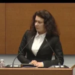 експертизите