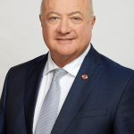 Кристиан Стокер премиер Австрия