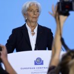 ЕЦБ: Мирът в Иран не е достатъчен за справяне с енергийния шок