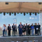 УниКредит Булбанк и УниКредит Лизинг с преференциални условия за финансиране и застраховки до края на юни