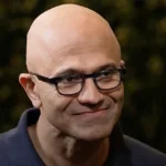 Главният изпълнителен директор на Microsoft получава рекордна заплата от 96.5 млн.щ.д.