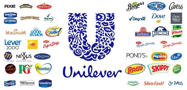 Плановете на Unilever за нова компания се отлагат, заради неработещото правителство на САЩ 1 Плановете на Unilever за нова компания се отлагат, заради спирането на работата на правителството на САЩ