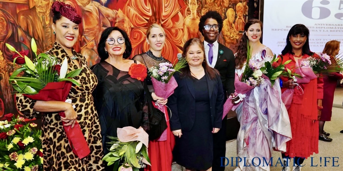 kuba priyateli jordanka hristova