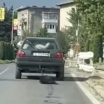 Банско