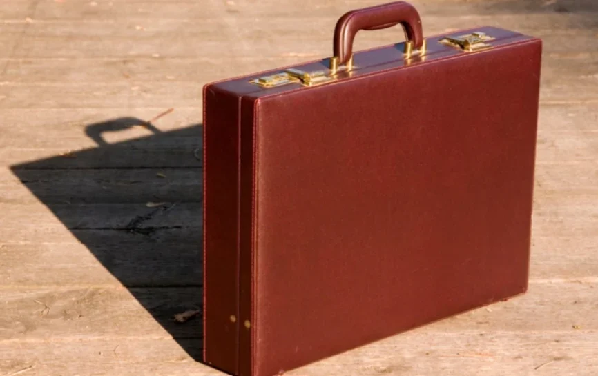 Денят по диагонал – 10 ноември 2025 г.