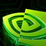 Nvidia инвестира 5 млрд. долара в Intel за разработване на AI инфраструктура