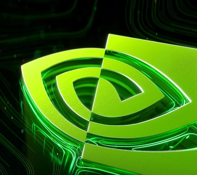 Nvidia инвестира 5 млрд. долара в Intel за разработване на AI инфраструктура