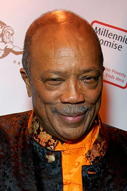 Куинси Джоунс-Quincy_Jones