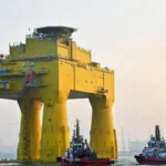 Нидерландия продава 46% от оператора TenneT Germany за 11.2 млрд. долара