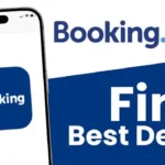 Европейски хотелиерски асоциации съдят Booking.com заради ценови ограничения