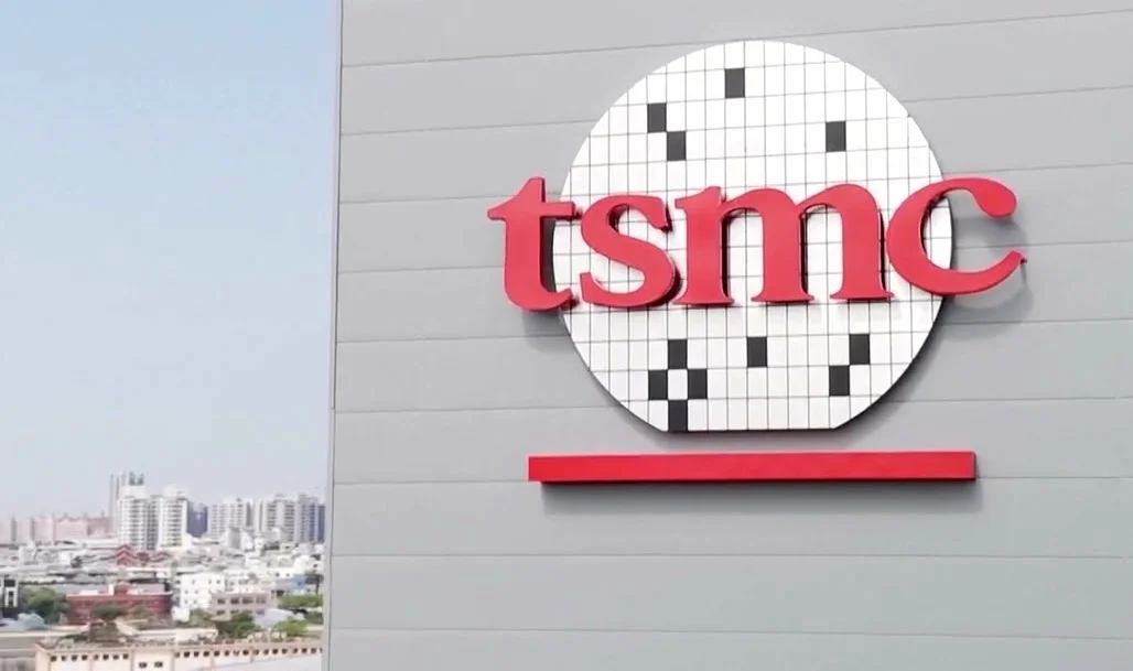 NVIDIA и TSMC произвеждат първия AI чип Blackwell в САЩ