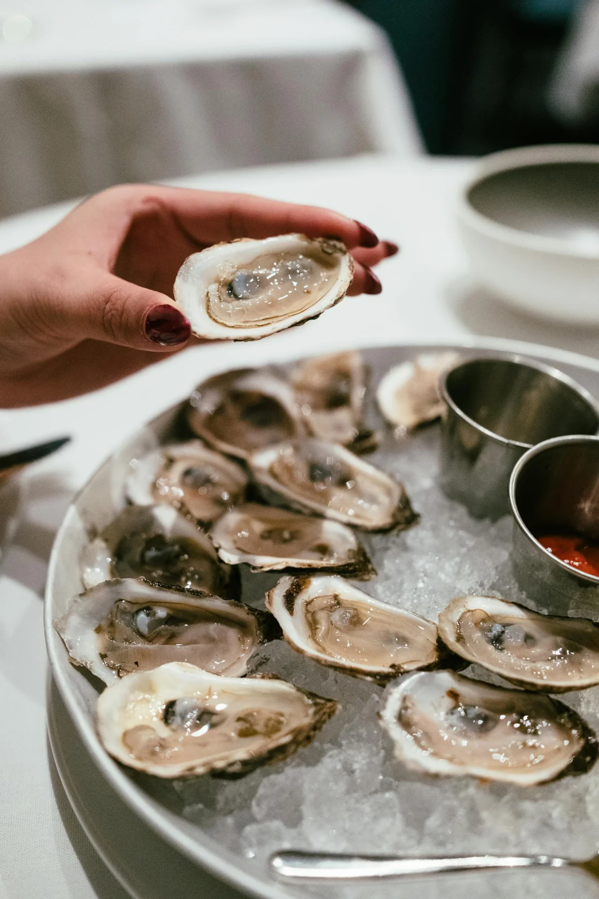 kulinarnite turove v poslednite godini otbelyazvat glavolomen rast zaradi mnogostepennite deguktaczionni menyuta i markoto vino koeto gi pridruzhava 1