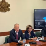 Красимир Вълчев: Политиката на страната трябва да свързва образованието с пазара на труда