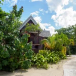 Пътешествие в родината на Джеймс Бонд