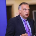 позицията на България