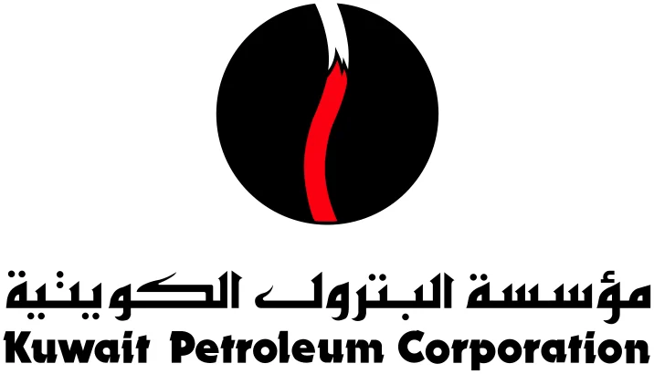 Kuwait Petroleum готви сделка за 7 млрд. долара за мрежата си от петролопроводи