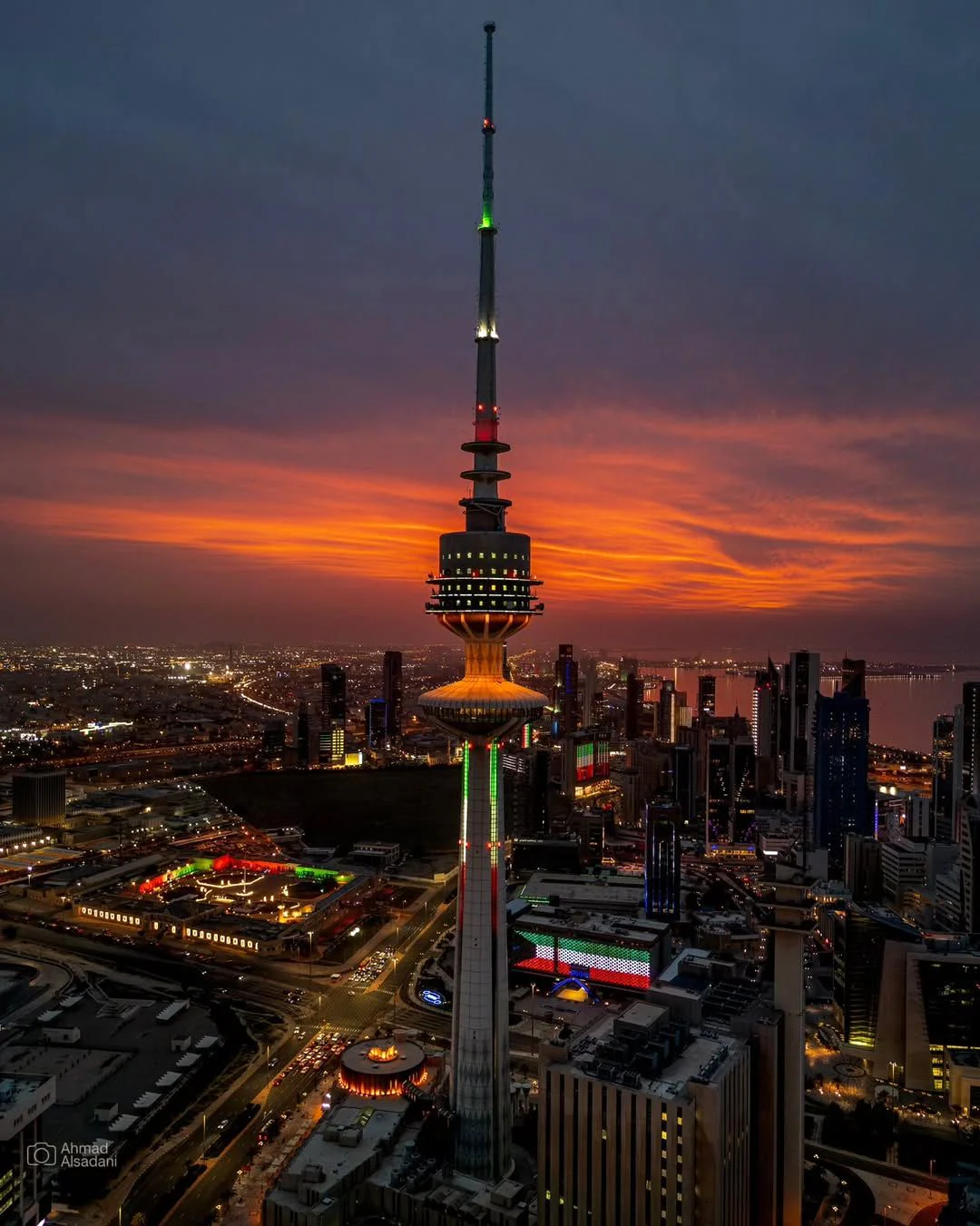 Kuwait Petroleum готви сделка за 7 млрд. долара за мрежата си от петролопроводи