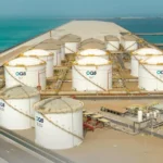 Кувейт търси чуждестранни компании за разработка на нови офшорни нефтени находища