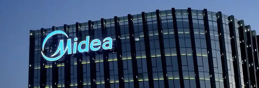 Midea излиза от Xiaomi : край на 10-годишно партньорство