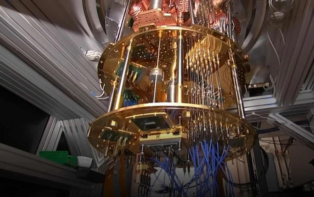 Технологични гиганти очакват използваем квантов компютър през това десетилетие