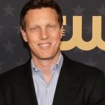 Шефът на Skydance Дейвид Елисън очерта визията на Paramount като хибрид между технологии и медии