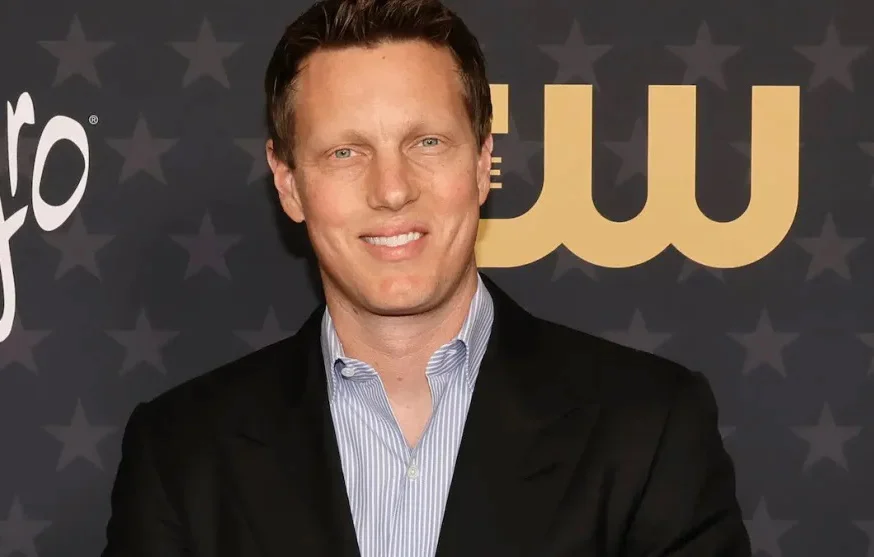 Шефът на Skydance Дейвид Елисън очерта визията на Paramount като хибрид между технологии и медии