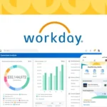 Workday инвестира 175 млн. евро в AI изследователски център в Ирландия