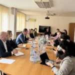 КЗК пловоде и зеленчуци