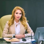 Омбудсманът трябва да дава препоръки, но и подкрепа на държавните органи, заяви Мария Филипова пред парламентарната комисия