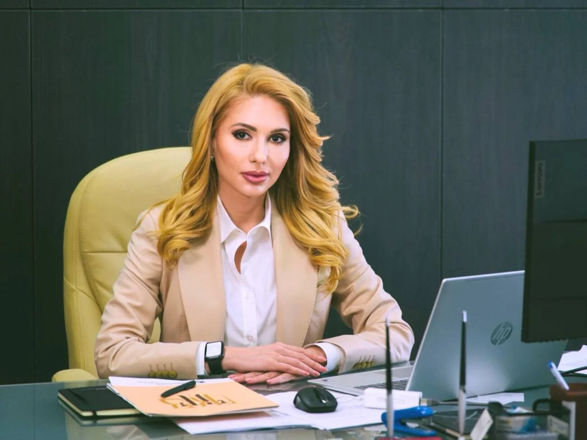 Омбудсманът трябва да дава препоръки, но и подкрепа на държавните органи, заяви Мария Филипова пред парламентарната комисия