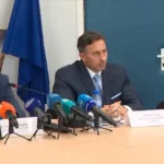 НАП, КЗК и КЗП подписаха споразумение за сътрудничество срещу спекулата в прехода към еврото