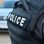 За два дни СДВР задържа 20 души за наркопласиране