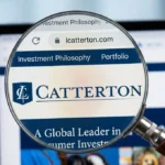 L Catterton планира инвестиции за 313 млн. долара в японски потребителски компании