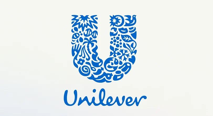 Плановете на Unilever за нова компания се отлагат, заради неработещото правителство на САЩ 2 Плановете на Unilever за нова компания се отлагат, заради спирането на работата на правителството на САЩ