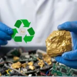 Лабораторното злато не замества, а развива бижутерския сектор в Индия