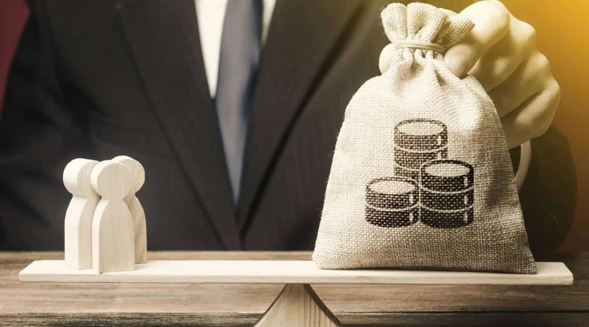 разходите-за-заплати