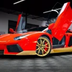 lamborghini-aventador-miura