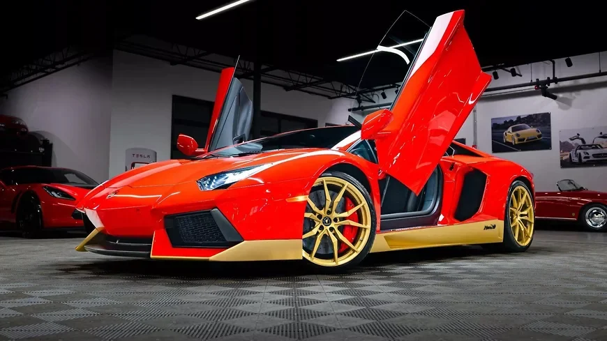 lamborghini-aventador-miura