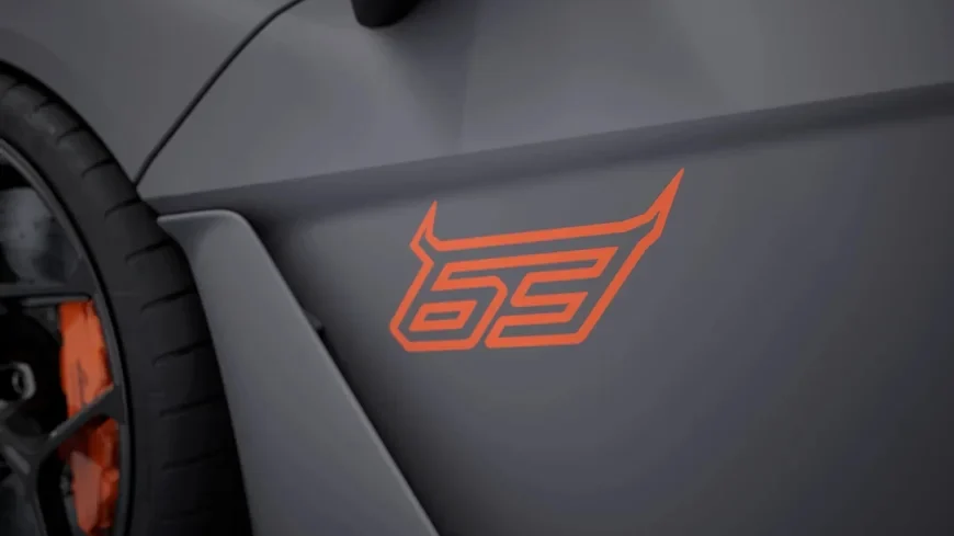lamborghini revuelto na63 1 1
