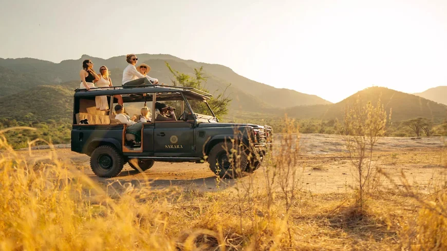 Британската компания Electrogenic специализирана в преобразуването на бензинови превозни средства