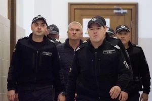Денят по диагонал - 5 октомври 2024 г.
